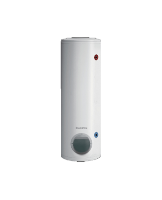 TERMOACUMULADOR ARISTON - PRO B 500