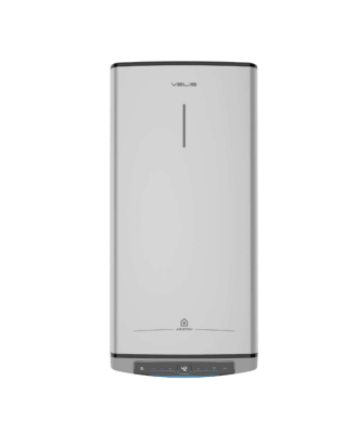 TERMOACUMULADOR ARISTON - VELIS TECH DRY WIFI 50 ES EU