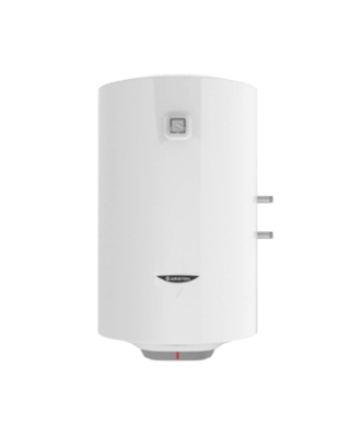 TERMOACUMULADOR ARISTON - PRO1 R 100 VTD 1.8K PL EU