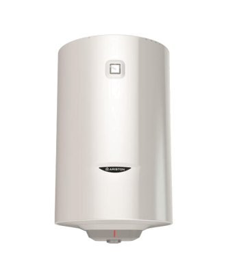 TERMOACUMULADOR ARISTON - PRO1 R 100 H ES EU