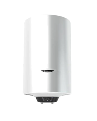TERMOACUMULADOR ARISTON - PRO1 ECO MULTIS 100 DRY EU