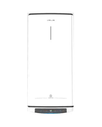 TERMOACUMULADOR ARISTON - VELIS PRO WIFI 30 ES EU