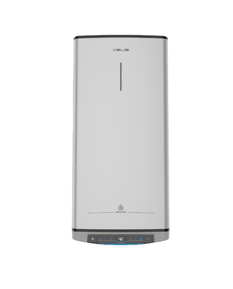TERMOACUMULADOR ARISTON - VELIS TECH DRY WIFI 80 ES EU PT+