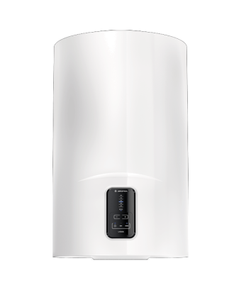 TERMOACUMULADOR ARISTON - LYDOS ECO 80 V ES EU PT 3T