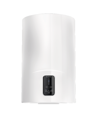 TERMOACUMULADOR ARISTON - LYDOS ECO 100 V ES EU PT 3T