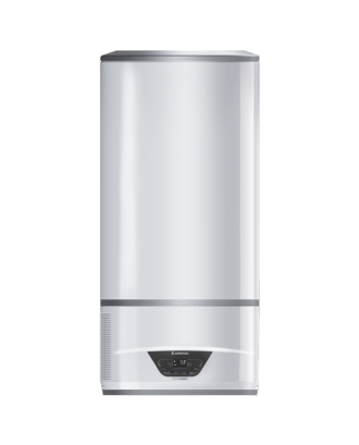 TERMOACUMULADOR ARISTON - LYDOS HYBRID WI-FI 100 PT+