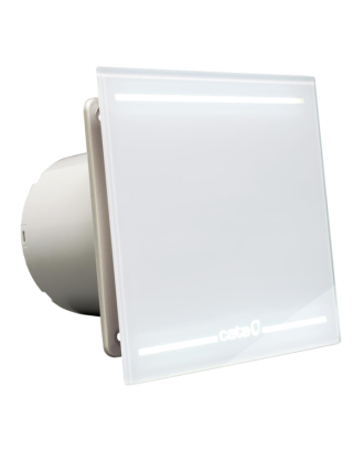 EXTRATOR WC CATA - E-100 GLT
