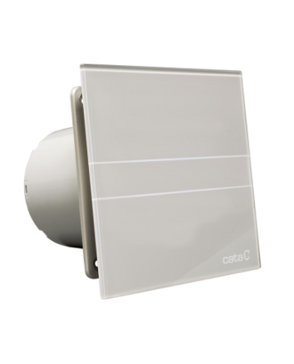 EXTRATOR WC CATA - E-100 GST