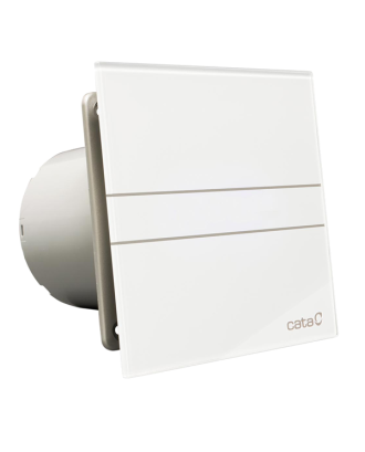EXTRATOR WC CATA - E 150 G STD