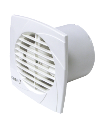 EXTRATOR WC CATA - B-8 PLUS