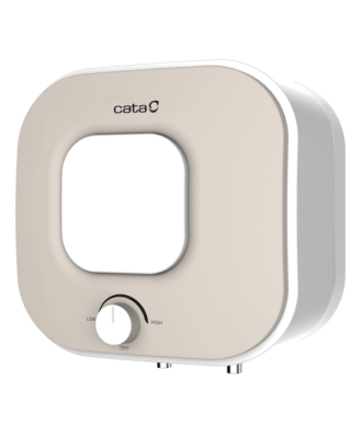 TERMOACUMULADOR CATA - CTRC 15 M