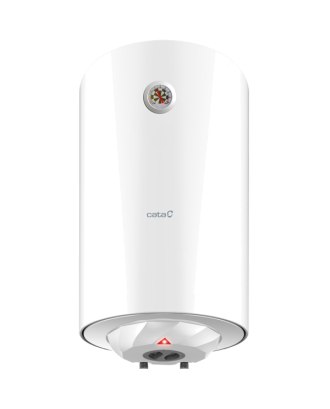 TERMOACUMULADOR CATA - CTR 80 M