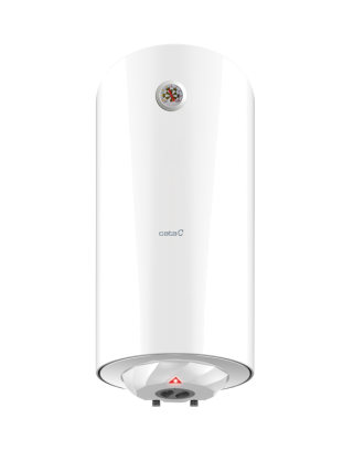 TERMOACUMULADOR CATA - CTR 100 M