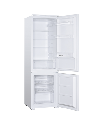 COMBINADO CATA - CI-54177 ST/D