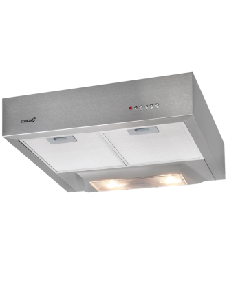 EXAUSTOR CATA - S BOX X/A