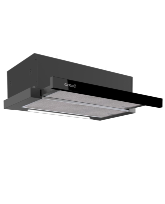 EXAUSTOR CATA - TFH-6430 GBK/B