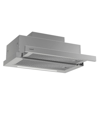 EXAUSTOR CATA - TFH 6830 X