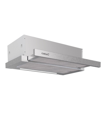 EXAUSTOR CATA - TFH-6430 X/B