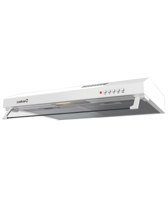 EXAUSTOR CATA - LF-2060 WH