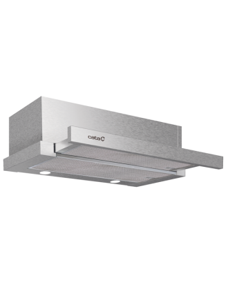 EXAUSTOR CATA - EXTENDER 600