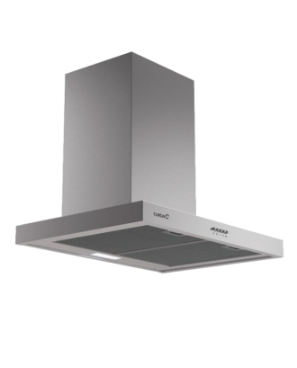 CHAMINÉ CATA - S PLUS 7010 X