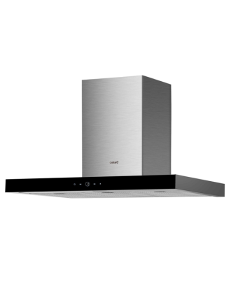 CHAMINÉ CATA - LEGEND 9000 XGBK