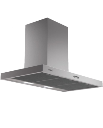CHAMINÉ CATA - S PLUS 9010 X