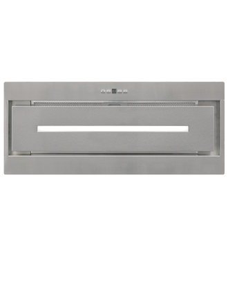 EXAUSTOR CATA - GPL 75 X