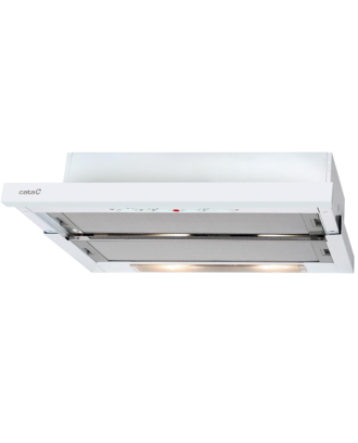EXUASTOR CATA - TF-5260 WH