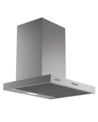 CHAMINÉ CATA - S PLUS 6010 X