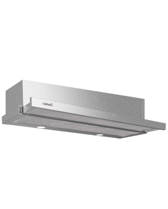 EXAUSTOR CATA - EXTENDER 900