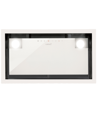 EXAUSTOR CATA - GC DUAL 45 XGWH