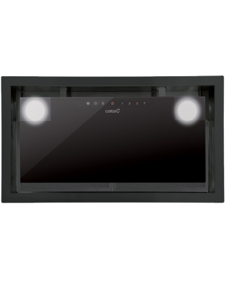 EXAUSTOR CATA - GC DUAL 45 XGBK