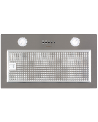 EXAUSTOR CATA - G 50 LUX X