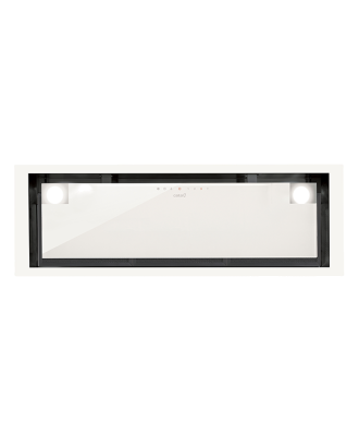 EXAUSTOR CATA - GC DUAL 75 WH