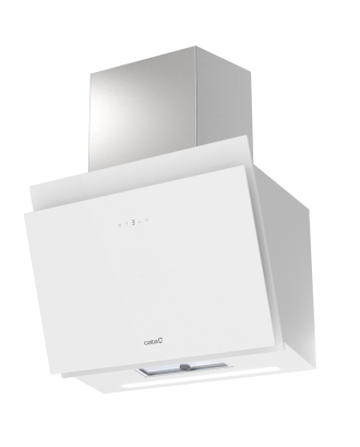 CHAMINÉ CATA - THALASSA PRO 600 GWH