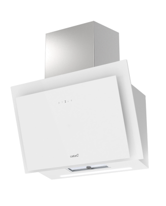 CHAMINÉ CATA - THALASSA PRO 700 GWH