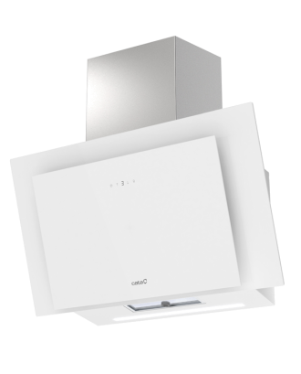 CHAMINÉ CATA - THALASSA PRO 800 GWH