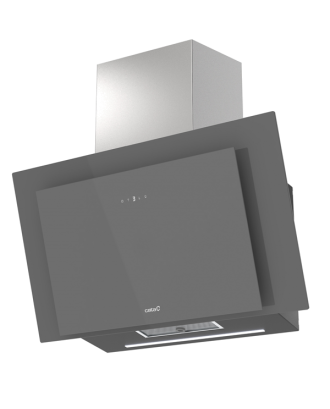 CHAMINÉ CATA - THALASSA PRO 800 GGR