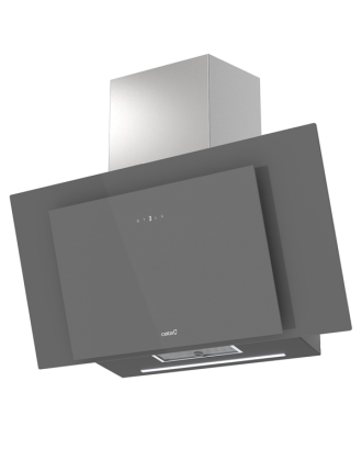 CHAMINÉ CATA - THALASSA PRO 900 GGR