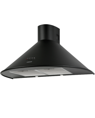 CHAMINÉ CATA - Q-7790 BK /L