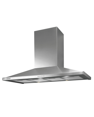 CHAMINÉ CATA - BETA 1200 X /E