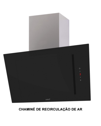 CHAMINÉ CATA - VNV  90 XGBK