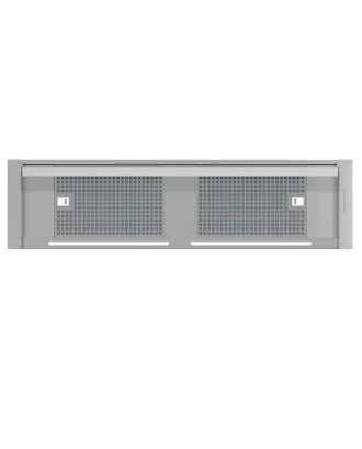 EXAUSTOR CATA - CORONA X 120/B