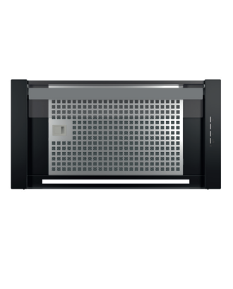 EXAUSTOR CATA - CORONA BK 60