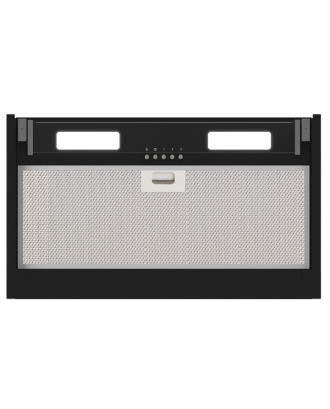 EXAUSTOR CATA - ARMONIA 60 BK /B