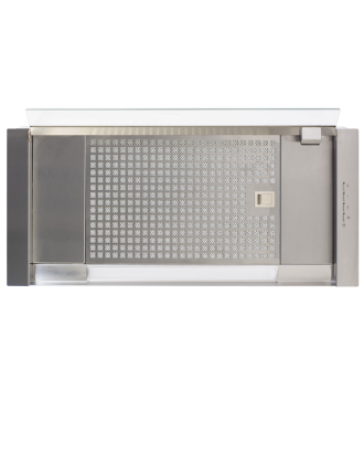 EXAUSTOR CATA - CORONA X 70 /B