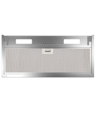 EXAUSTOR CATA - ARMONIA 70 X /B