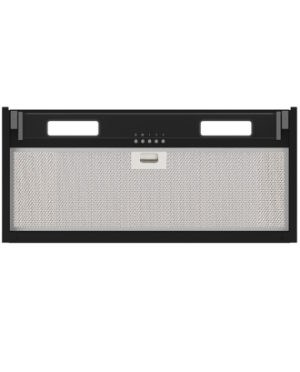 EXAUSTOR CATA - ARMONIA 70 BK /B