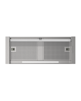 EXAUSTOR CATA - CORONA X 80/B